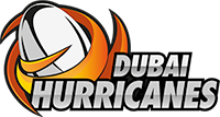 Dubai Hurricanes