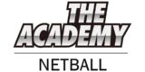 Netball programmes and camps
