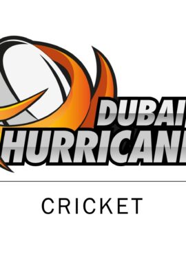 Cricket – Matches