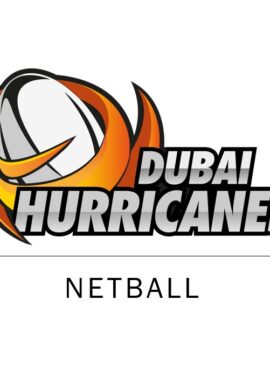 Netball League Entry– Pro-Physique league Mummy Canes
