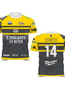 Rugby Touch Memberships