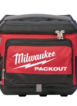 Milwaukee – Packout Jobsite Cooler