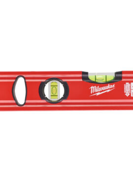 Milwaukee – Spirit Level