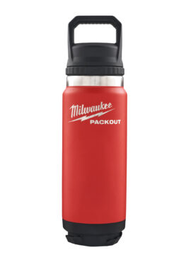 Milwaukee – Drink bottle