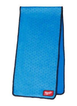 Milwaukee – Cooling Towel