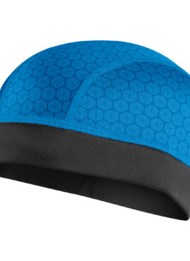 Milwaukee – Cooling Cap