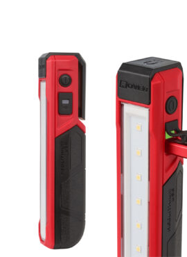 Milwaukee – Pocket Flood Light