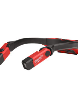 Milwaukee – Neck Light
