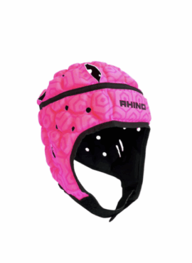 Rhino Junior Pro Head Guard