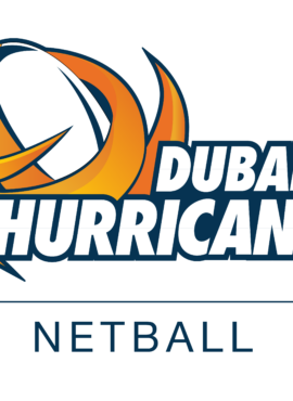 Netball Trials for 2026/27 Season