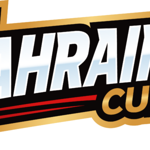 BAHRAIN CUP PLAYERS MATCH FEE