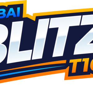 BLITZ T10 DUBAI HURRICANES PLAYER TOURNAMENT FEE