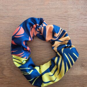Merch - Scrunchies