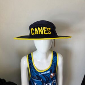 Merch - Boonie Hat