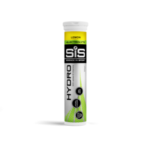 Hydro Tablets